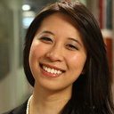 正定手机流量卡